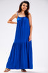 Daydress model 181106